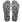 Havaianas Slim Animals